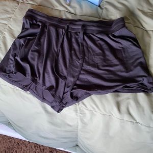 Tommy John Lounge Shorts